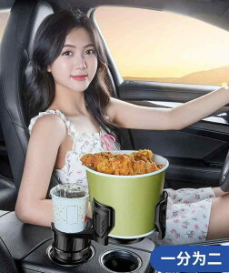 hNz_[  ֗ Jbvz_[ @\ ybg{g hN R[q[ 傫 |bvR[  ^]  㕔 Z^[R\[  