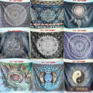 ^bg NX 肢 m} J[h z 􉽊w ͗l wi z ǎ  }` Jo[   h~  Q[ 傫TCY `