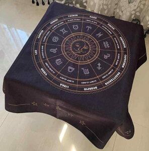 ^bg NX z 肢 m} J[h  z   }` Jo[ 傫TCY `    h~ Q[ 