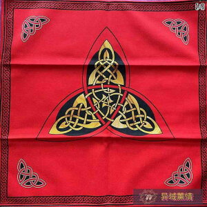 ^bg NX 肢 m} [bp J[h Q[ NX^ z ` 傫TCY    h~  Jo[