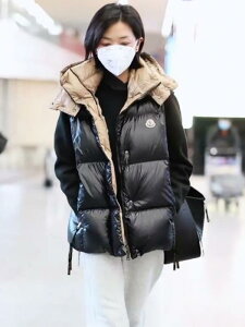 _ExXg fB[X AE^[ ~ OJ WbvAbv t[hO h h h~  zCg_bN y  AEghA s JWA 傫TCY 