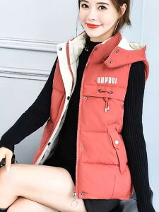 _ExXg fB[X AE^[ H~ OJ WbvAbv t[hO V[g h  AEghA s JWA 傫TCY AC{[  