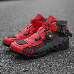 oCN u[c Y fB[X V[g [XAbv _C EhgD ~ ˍ It[h [VO AEghA JWA    