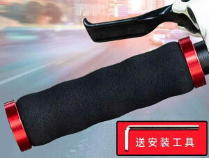 ] Obv Jo[ }Ee [h oCN nh X|W  bN A~jE  TCNO pi    