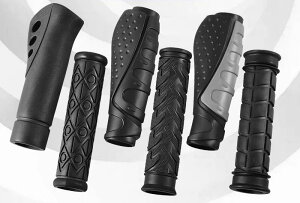 ] Obv Jo[ nh Zbg o[ VR }Ee [h oCN TCNO pi  ~ ₷ ɂ 