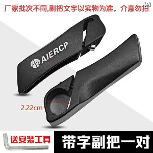 ] Obv Jo[ nh Zbg A~  }Ee [h oCN \tgo[ ɂ TCNO pi  