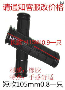 ] Obv Jo[ nh Zbg vX`bN S [h }Ee oCN TCNO pi   Vv