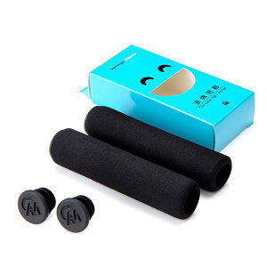 ] Obv Jo[ }Ee [h oCN X|W nh VR ~ ɂ  TCNO pi