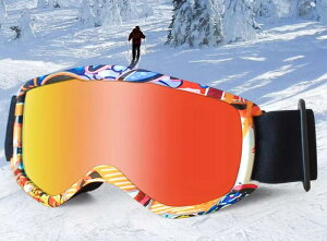 LbY XL[ S[O qp ~ WjA   IW ԕ Kl h ܂ɂ Ăh~  Xm{ oR AEghA j̎q ̎q