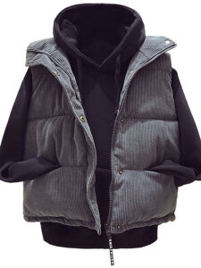 _ExXg fB[X AE^[ OJ WbvAbv X^hJ[ V[g |Pbgt R[fC  AEghA s JWA n 傫TCY O[ AvRbg 