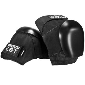 veN^[ G XL[ XP[g X|[c pbh Y fB[X ی ubN zCg ʃt@Xi[ K ϋv 􂦂