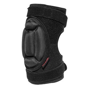 veN^[ G XL[ XP[g pbh   h~ X|[c nhK[h Xg I l q Y fB[X ubN EVA ʋC