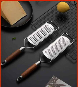 `[Y O[^[ 낵  `R[g Vo[ Lb`  pi Vv   ֗ObY ~ ؐ nh pr