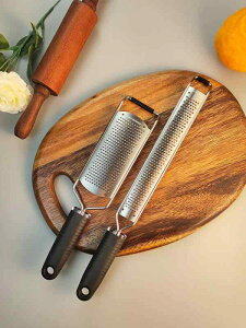 `[Y O[^[ XeX 낵 XN[p[  Lb` pi Vo[ ubN  Vv  ֗ pI