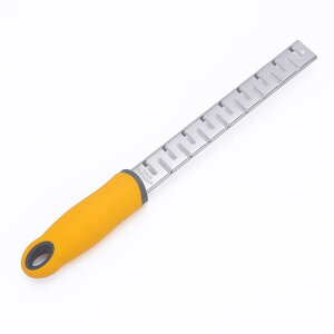 `[Y O[^[ XeX 낵 t[c `R[g Vo[ CG[ sN Lb`  pi Vv  pI