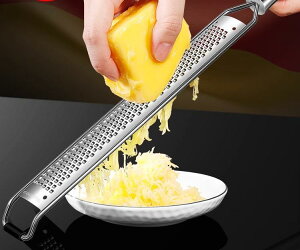 `[Y O[^[ `R[g 낵 s[ Lb`   pi XN[p[ Vo[ ubN Vv  ֗