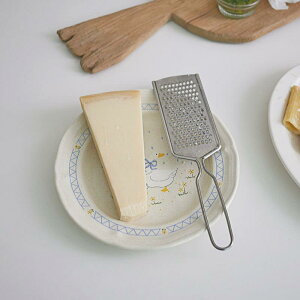 `[Y O[^[ XeX 낵 ؍ WKC 卪 Vbh Vo[ Vv  ֗ ƒp Lb` pi 