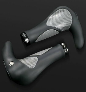 ] Obv Jo[ nh Zbg }Ee [h oCN O[u jo[T  ₷ ~ Ռ z 