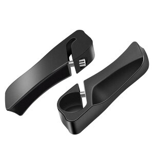 ] Obv Jo[ nh }Ee [h oCN z[ TCNO pi  A~   X|W Ռ z