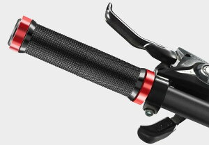 ] Obv Jo[ Zbg }Ee [h oCN nh o[ TCNO pi  Xg[g    ₷ ~