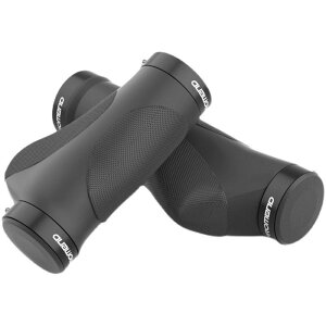 ] Obv Jo[ }Ee [h oCN nh o[ ~  TCNO pi  ₷ ɂ