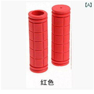 ] Obv Jo[ nh }Ee [h oCN S A~  ~ p ₷ ɂ    sN