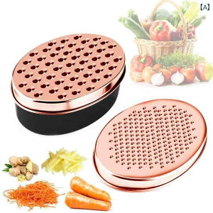 `[Y O[^[ I[o {bNX ubN zCg S[h Lb`  pi  k ֗ HiO[h @\ 낵