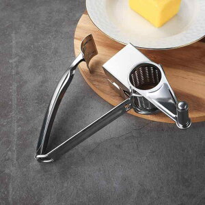 `[Y O[^[ XeX ] 낵  `R[g Vo[ RpNg ƒp Lb`   pi ֗ Vv