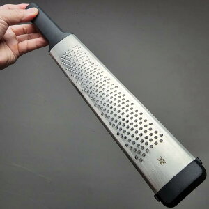 `[Y O[^[ XeX 낵 `R[g s[ ubN Lb`   pi Vv  ֗ RpNg