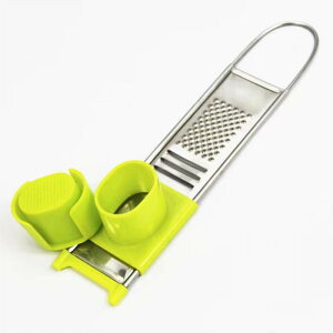 `[Y O[^[ XeX 낵 @\  Jb^[  Ɩp Lb` O[ XChJo[ t[h{bNX ֗ S