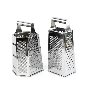 `[Y O[^[ @\ XeX 낵 l ʕ  Vo[ Vv  X^h   pi ֗ ƒp