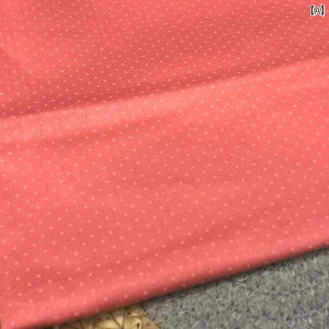 n Rbg cC z  hbg 璹iq `FbN vg 150 50cm nhCh CN   | ޗ f  G w  obN |[` ߗ pb`[