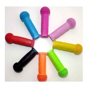 ] Obv Jo[ qp nh o[ \tgo[ TCNO pi j̎q ̎q 킢 sN   ~ ₷