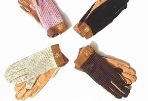 n O[u  n Y fB[X WjA jp q jbgbV U[ v ʋC K ϖՐ ϋv z x[W sN 