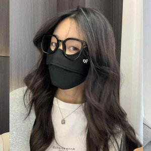 tFCX }XN ~ p XL[ Xm[{[h ؍ fB[X g n t[X  | h h tH TCNO pb`[N Lk ʋC j jZbNX @\   