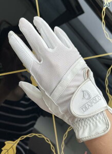 n O[u  n Y fB[X WjA jp q LbY np   ʋC K bV _炩 ϋv  