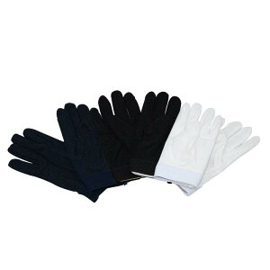 n O[u  n Y fB[X WjA jp q np ~ VR ϖՐ  y   lCr[