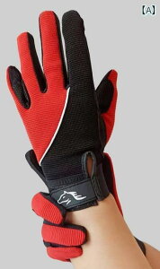 n O[u  n Y fB[X WjA jp q t ~ VR ϖՐ Lk ʋC bV K _炩