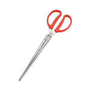 ঒  sZbg a ߊl | Lb`[ JV  c[ Nv ˂ Jf XeX | O nh vC[ ȒP ړI ɂ ϖՐ y