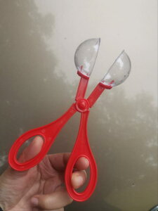 ঒  sZbg a ߊl | nT~^ Lb`[ jZbNX w  Ȋw ώ@c[ AEghA Ahx`[ q  lbg