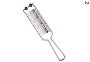 `[Y O[^[ Op XeX 낵  Vo[ Lb`   pi Vv  ֗ ~^ RpNg