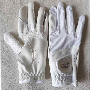 n O[u  n Y fB[X WjA jp q  ʋC K bV ~ ϖՐ ϋv _炩  