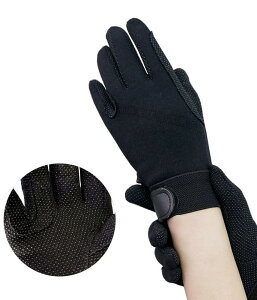 n O[u  n Y fB[X WjA jp q ~ VR ϖՐ z ʋC    