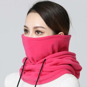  ܂ B lbN EH[}[ XL[p tFCX}XN ~ Xm[{[h fB[X g t[X t[h ̌^ TCNO h h LbY j jZbNX   ی R 