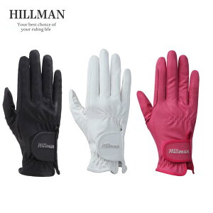 n O[u  n Y fB[X WjA jp q np K _ ^CgtBbg Vv   sN