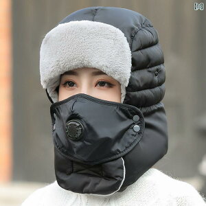  ܂ B lbN EH[}[ XL[p tFCX}XN ~ Xm[{[h fB[X g  炩 t[X  t[h ̌^ oCN h h ho j jZbNX  