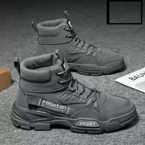 oCN u[c Y }CNt@Co[U[ ʋC ϖ {A c[O [VO AEghA JWA   O[ J[L