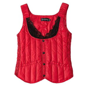 _ExXg fB[X 傫TCY ؍ rX`F H~ g  X tBbg V[g VlbN |Pbg {^ [X \tg   