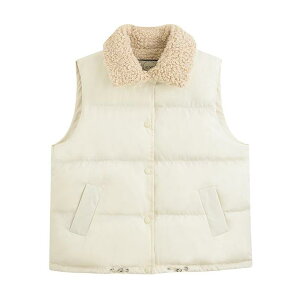 _ExXg fB[X ؍ H~  g  {A h V[g {^ |Pbg h[XgO  JWA AvRbg 