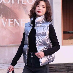 _ExXg fB[X 傫TCY H~  g  h V[g X^hJ[ {^ |Pbg  \tg   JWA  O[